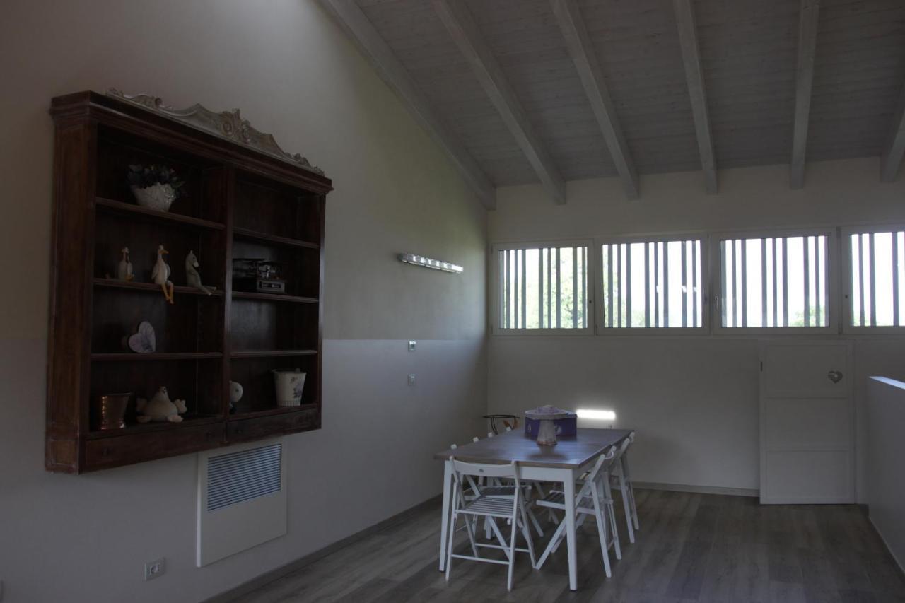Fattoria Belvedere San Lazzaro di Savena Extérieur photo