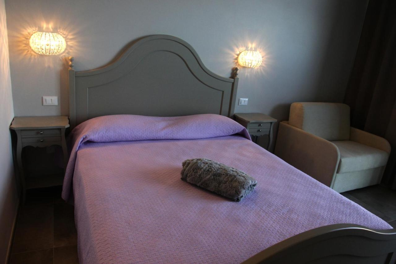 Fattoria Belvedere San Lazzaro di Savena Extérieur photo